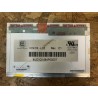Display 14.1" CHI MEI Recondicionado Ref: N141I3-L02 REV.C1