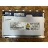 Display 15.4" CHUNGHWA Recondicionado Ref: CLAA154WB03N