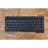 Teclado Toshiba Satellite M70-122 Recondicionado Ref: K000033340