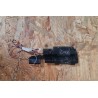 Colunas Toshiba Satellite M70-122 Recondicionado Ref: PK230003U00