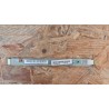 Inverter Toshiba Satellite M70-122 Recondicionado Ref: K000033070