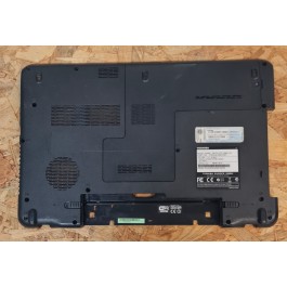 Bottom Cover Toshiba Satellite C660-1J0 Recondicionado Ref: AP0H0000500