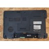 Bottom Cover Toshiba Satellite C660-1J0 Recondicionado Ref: AP0H0000500