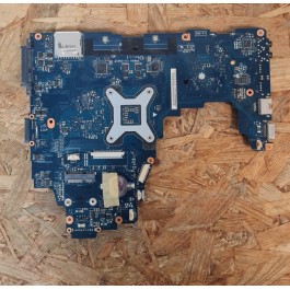 MotherBoard Toshiba Satellite C660-1J0 Recondicionado Ref: K000111590