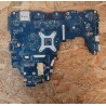 MotherBoard Toshiba Satellite C660-1J0 Recondicionado Ref: K000111590