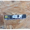 Webcam Toshiba Satellite C660-1J0 Recondicionado