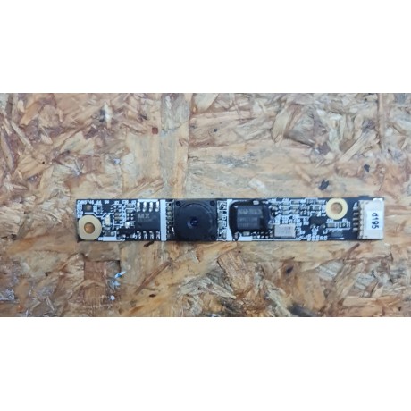 Webcam HP Pavilion DV6320EU Recondicionado Ref: AT005746025