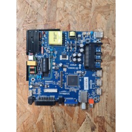 MotherBoard TV eSmart Mide3219 Recondicionado Ref: CV9203H-Q42