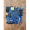 MotherBoard TV eSmart Mide3219 Recondicionado Ref: CV9203H-Q42