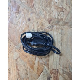 Cabo de Alimentação TV eSmart Mide3219 Recondicionado