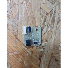 Sensor IR TV eSmart Mide3219 Recondicionado Ref: 890.E00-LE50660