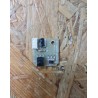 Sensor IR TV eSmart Mide3219 Recondicionado Ref: 890.E00-LE50660