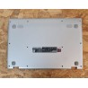 Bottom Cover Lenovo Ideapad 100S-14IBR Recondicionado Ref: 8S5CB0K69432