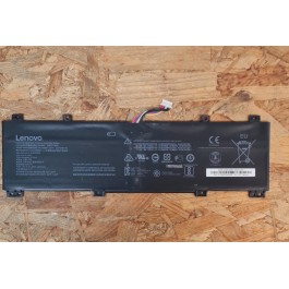 Bateria Lenovo Ideapad 100S-14IBR Recondicionado Ref: 5B10K65026 ( NAO SABE AUTONOMIA )