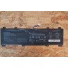 Bateria Lenovo Ideapad 100S-14IBR Recondicionado Ref: 5B10K65026 ( NAO SABE AUTONOMIA )