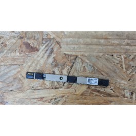 Webcam Lenovo Ideapad 100S-14IBR Recondicionado Ref: BNC7VTKTD-004