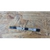 Webcam Lenovo Ideapad 100S-14IBR Recondicionado Ref: BNC7VTKTD-004