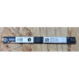 Webcam HP 250 G3 Recondicionado Ref: 765892-130