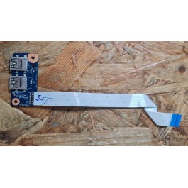 USB Board HP 250 G3 Recondicionado Ref: LS-A993P