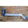 USB Board HP 250 G3 Recondicionado Ref: LS-A993P