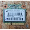 Placa Wireless HP 250 G3 Recondicionado Ref: 690020-005