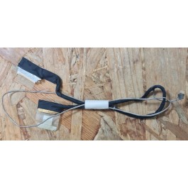 Flex LCD HP 250 G3 Recondicionado Ref: 750635-001