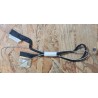 Flex LCD HP 250 G3 Recondicionado Ref: 750635-001