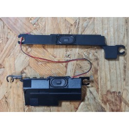 Colunas HP 250 G3 Recondicionado