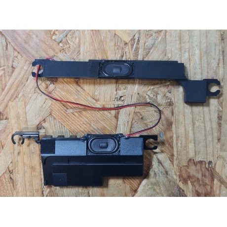 Colunas HP 250 G3 Recondicionado