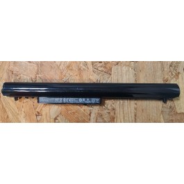 Bateria HP 250 G3 Recondicionado Ref: 746641-001 ( NAO SABE AUTONOMIA )