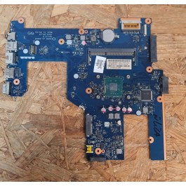 MotherBoard HP 250 G3 Recondicionado Ref: 774711-501 (NÃO LIGA)