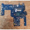 MotherBoard HP 250 G3 Recondicionado Ref: 774711-501 (NÃO LIGA)