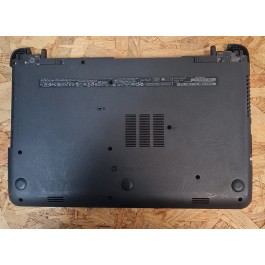 Bottom Cover HP 250 G3 Recondicionado Ref: 754213-001