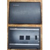 Back Cover LCD & Bezel Lenovo Ideapad 100-15IBD Recondicionado Ref: AP10E000400SLH1 / AP10E000300
