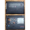 Bottom Cover & Cover de Teclado Lenovo Ideapad 100-15IBD Recondicionado Ref: AP10E000600 / AP10E000700