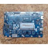 MotherBoard Lenovo Ideapad 100-15IBD Recondicionado Ref: CG410 NM-A681