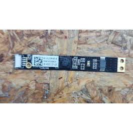 Webcam Lenovo Ideapad 100-15IBD Recondicionado Ref: PK40000TA00