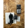 Telemóvel Alcatel C62 - Coleção