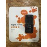 Telemóvel Sagem My411x - Coleção