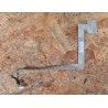 Flex LCD Insys M761SUN Recondicionado Ref: 6-43-M76S1-010