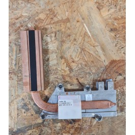 Dissipador Insys M761SUN Recondicionado Ref: 6-31-M74SN-302-1