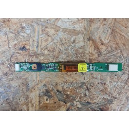 Inverter Insys M761SUN Recondicionado Ref: 6-76-M6R6-011 / M660SRUINT-E
