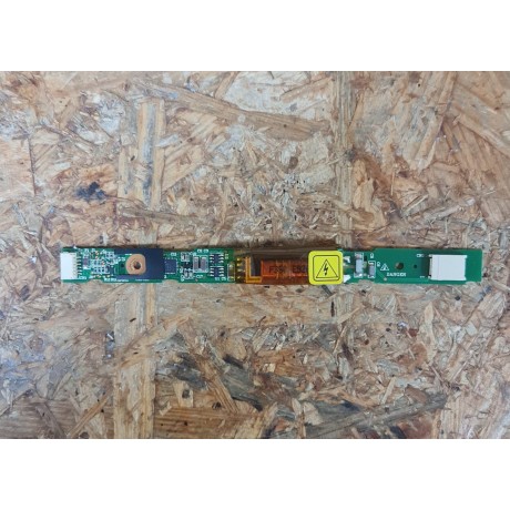 Inverter Insys M761SUN Recondicionado Ref: 6-76-M6R6-011 / M660SRUINT-E