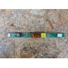 Inverter Insys M761SUN Recondicionado Ref: 6-76-M6R6-011 / M660SRUINT-E