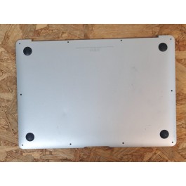 Tampa de Bateria Macbook Air 13.3" / Macbook A1466 Recondicionado Ref: 604-7803-A