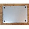 Tampa de Bateria Macbook Air 13.3" / Macbook A1466 Recondicionado Ref: 604-7803-A