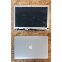 Módulo Completo Macbook Air 13.3" / Macbook A1466 Recondicionado Ref: LP133WP1-TJAA