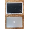 Módulo Completo Macbook Air 13.3" / Macbook A1466 Recondicionado Ref: LP133WP1-TJAA