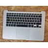 Cover C/ Teclado Completo Macbook Air 13.3" / Macbook A1466 Recondicionado Ref: 069-9397-23
