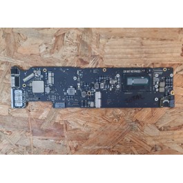 MotherBoard Macbook Air 13.3" / Macbook A1466 Recondicionado Ref: 820-3209-A ( TESTAR )